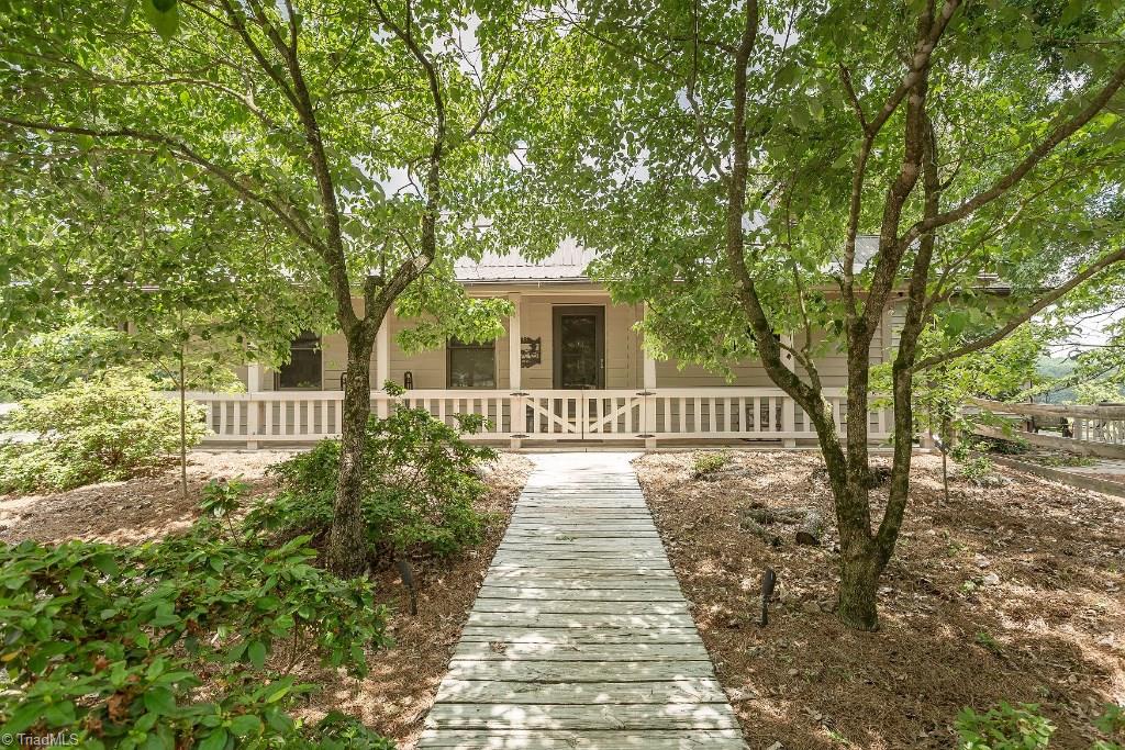 2914 Oak Ridge Road Oak Ridge, NC 27310 - Photo 17 of 30