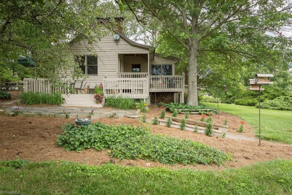 2914 Oak Ridge Road Oak Ridge, NC 27310 - Photo 19 of 30