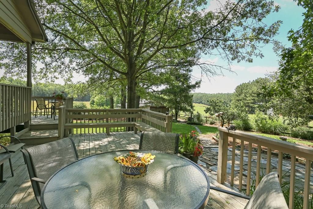 2914 Oak Ridge Road Oak Ridge, NC 27310 - Photo 20 of 30