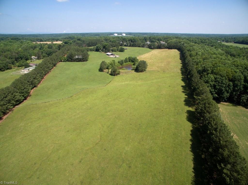 2914 Oak Ridge Road Oak Ridge, NC 27310 - Photo 3 of 30