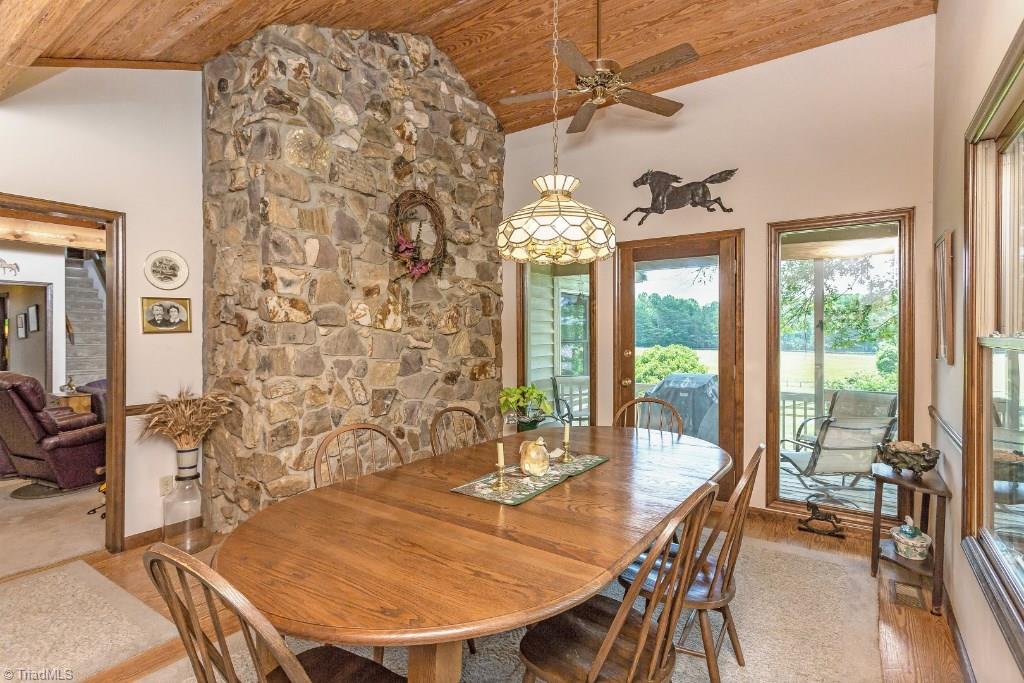 2914 Oak Ridge Road Oak Ridge, NC 27310 - Photo 23 of 30