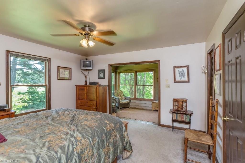 2914 Oak Ridge Road Oak Ridge, NC 27310 - Photo 24 of 30