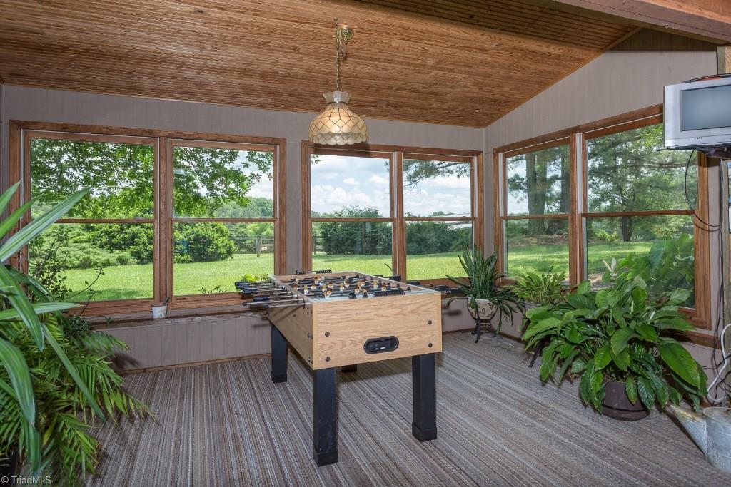 2914 Oak Ridge Road Oak Ridge, NC 27310 - Photo 27 of 30