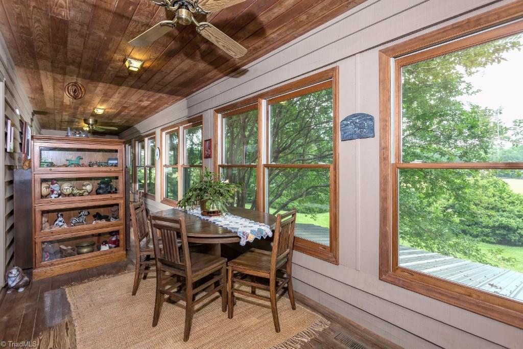 2914 Oak Ridge Road Oak Ridge, NC 27310 - Photo 28 of 30
