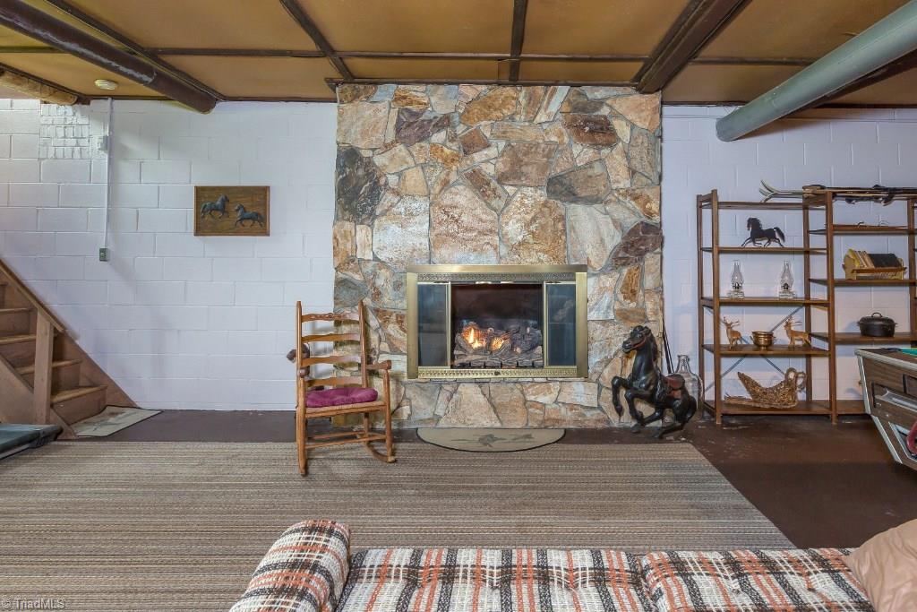 2914 Oak Ridge Road Oak Ridge, NC 27310 - Photo 30 of 30