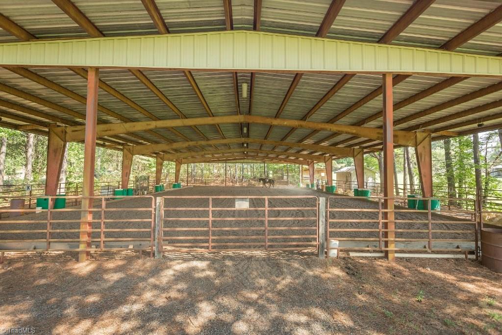 2914 Oak Ridge Road Oak Ridge, NC 27310 - Photo 7 of 30