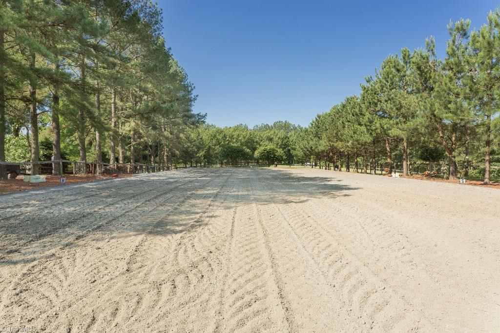 2914 Oak Ridge Road Oak Ridge, NC 27310 - Photo 8 of 30