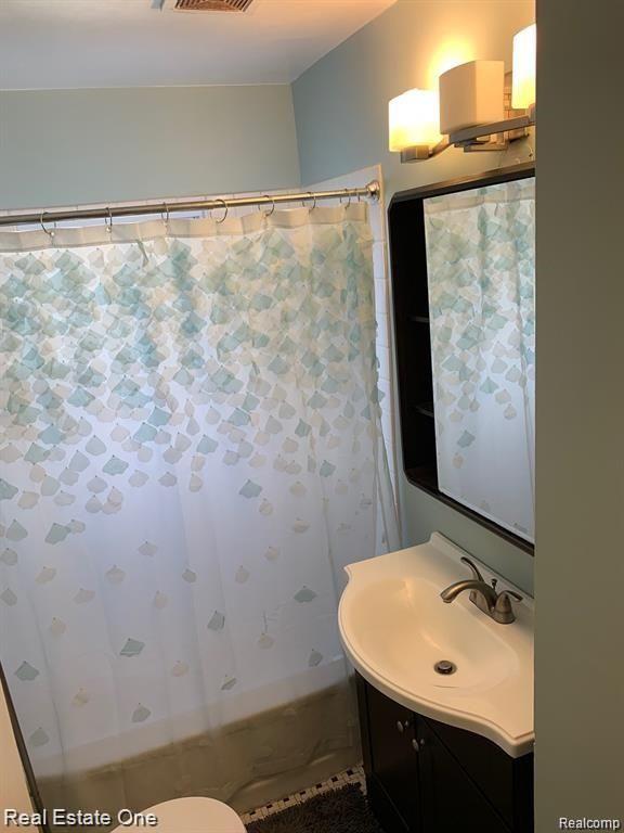 3822 Durham Road Royal Oak, MI 48073 - Photo 17 of 19
