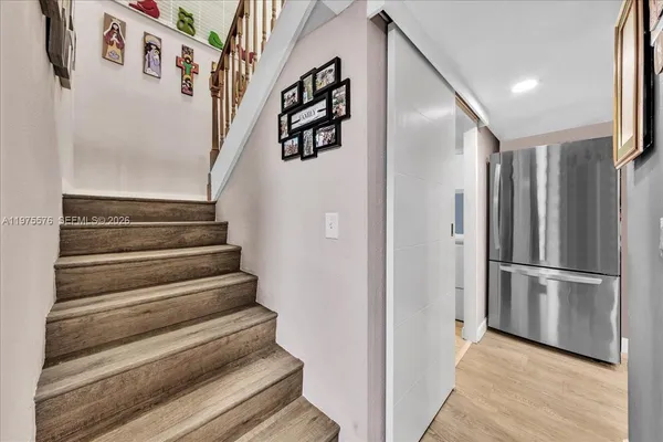 $2,850 | 9410 Live Oak Place, Unit 110, Davie, FL 33324