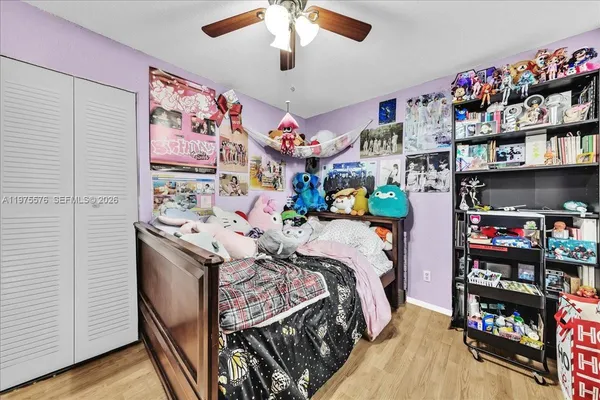 $2,850 | 9410 Live Oak Place, Unit 110, Davie, FL 33324