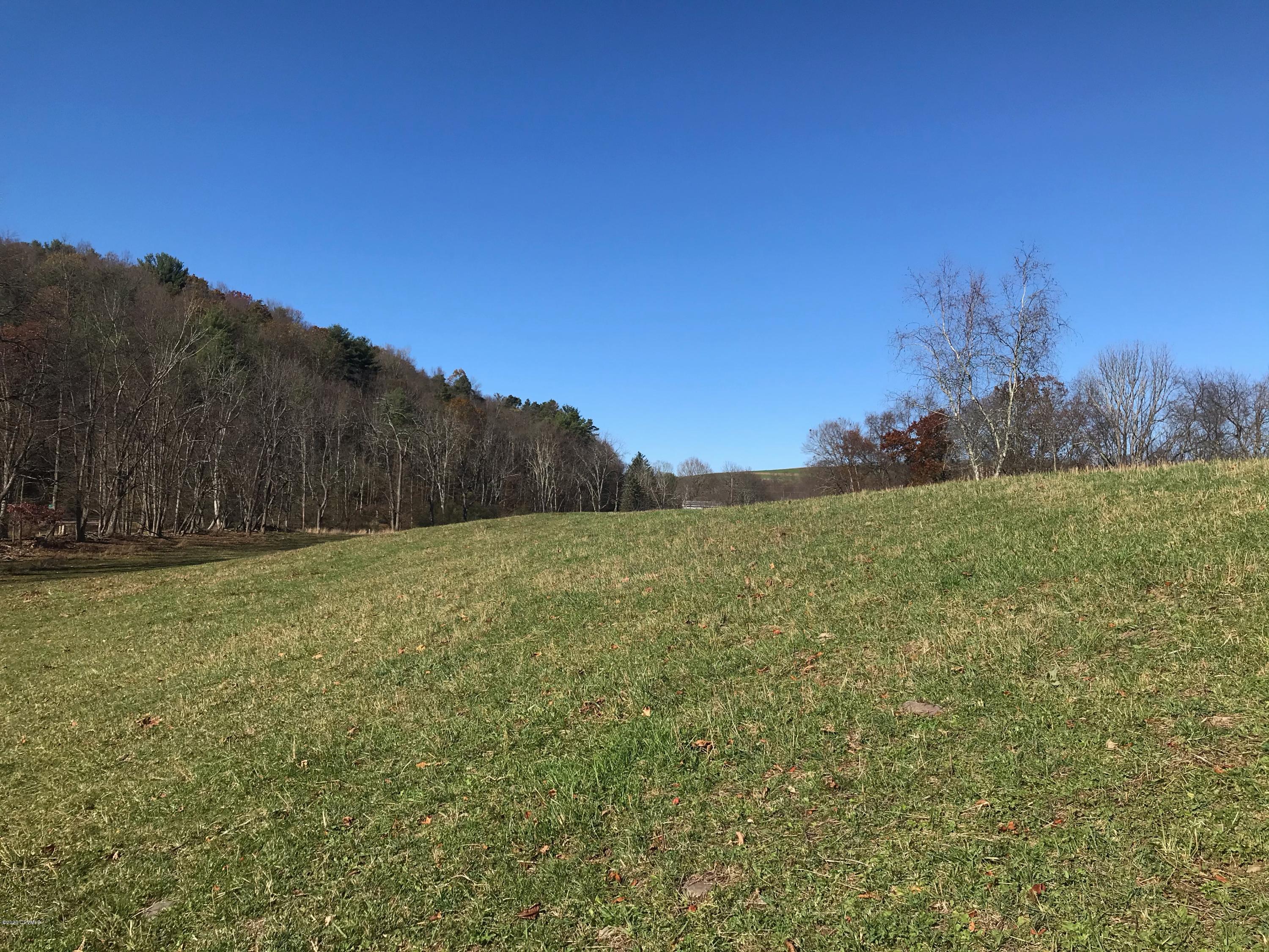 380 Winding Road Orangeville, PA 17859 - Photo 10 of 25 Gallery Image 10