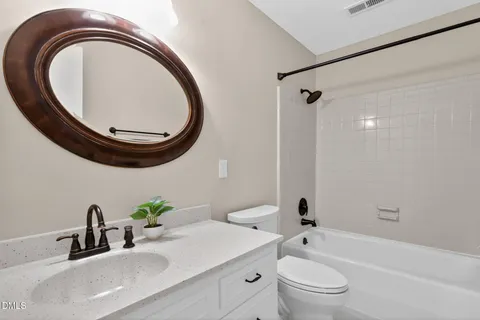 $595,900 | 6700 Brookmeade Place, Raleigh, NC 27612