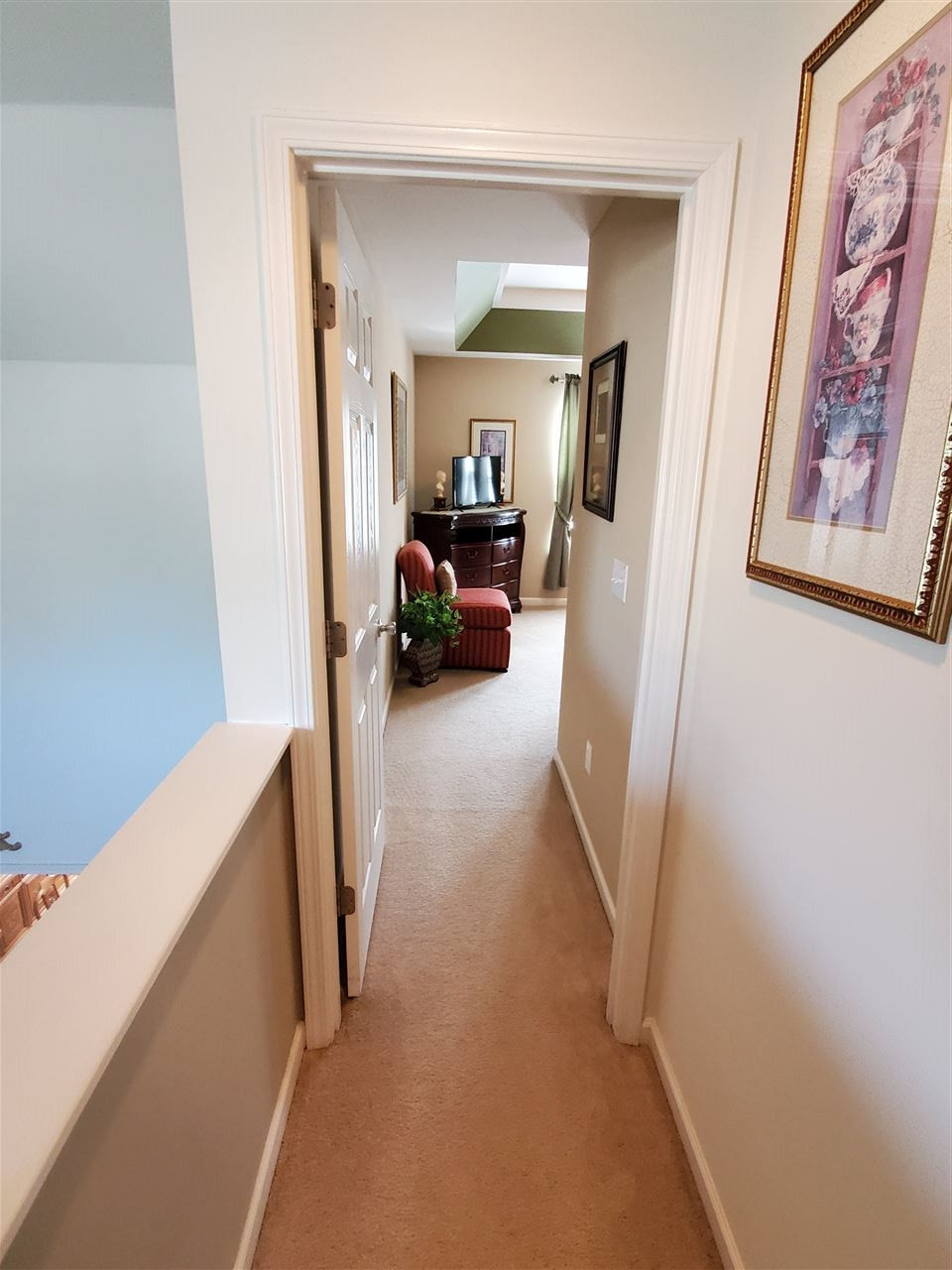 109 Chalcedony Street Raleigh, NC 27603 - Photo 23 of 25 Photo 23