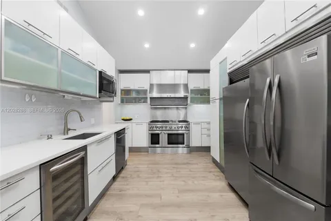 $2,750,000 | 857 Northeast 98th Street, Miami Shores, FL 33138