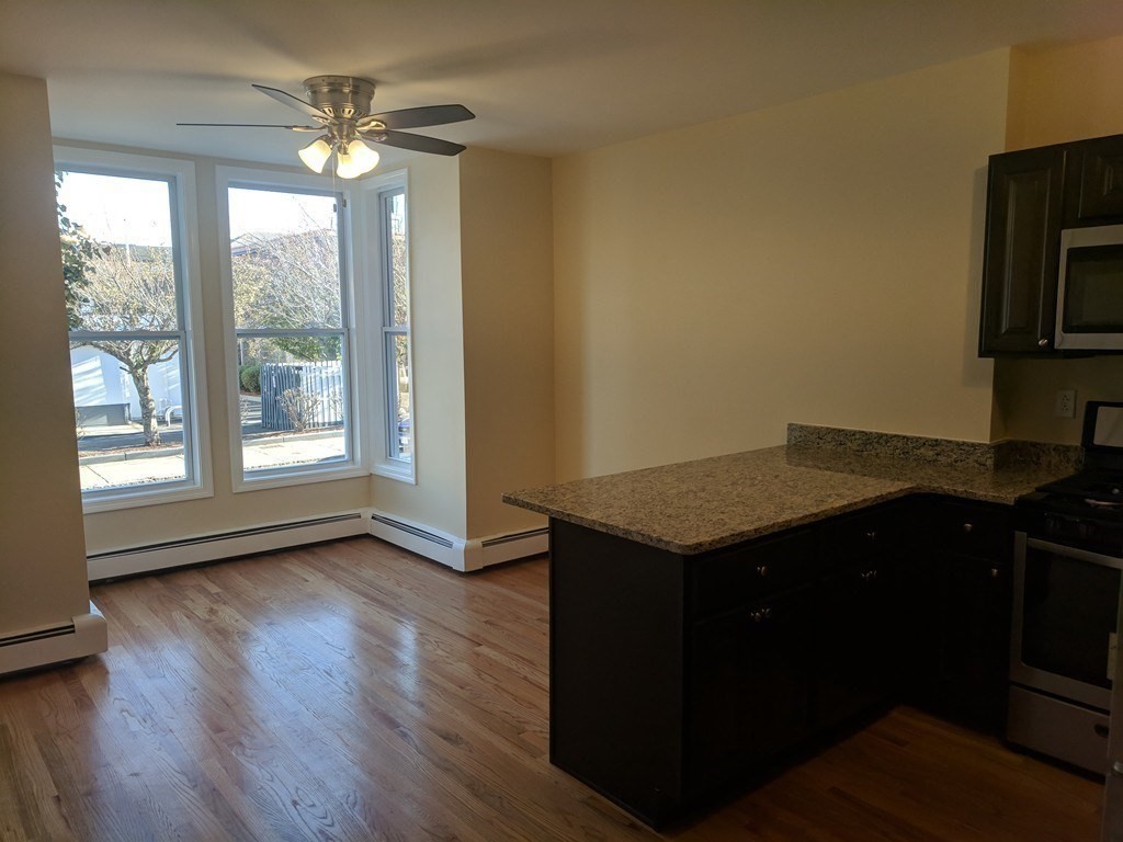 80 Havre Street, Unit 2 Boston, MA 02128 - Photo 7 of 18