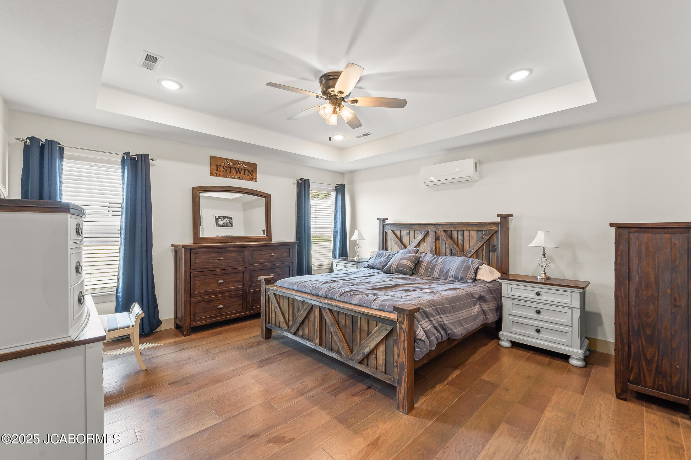 215 Carel Road Jefferson City, MO 65109 - Photo 19 of 48