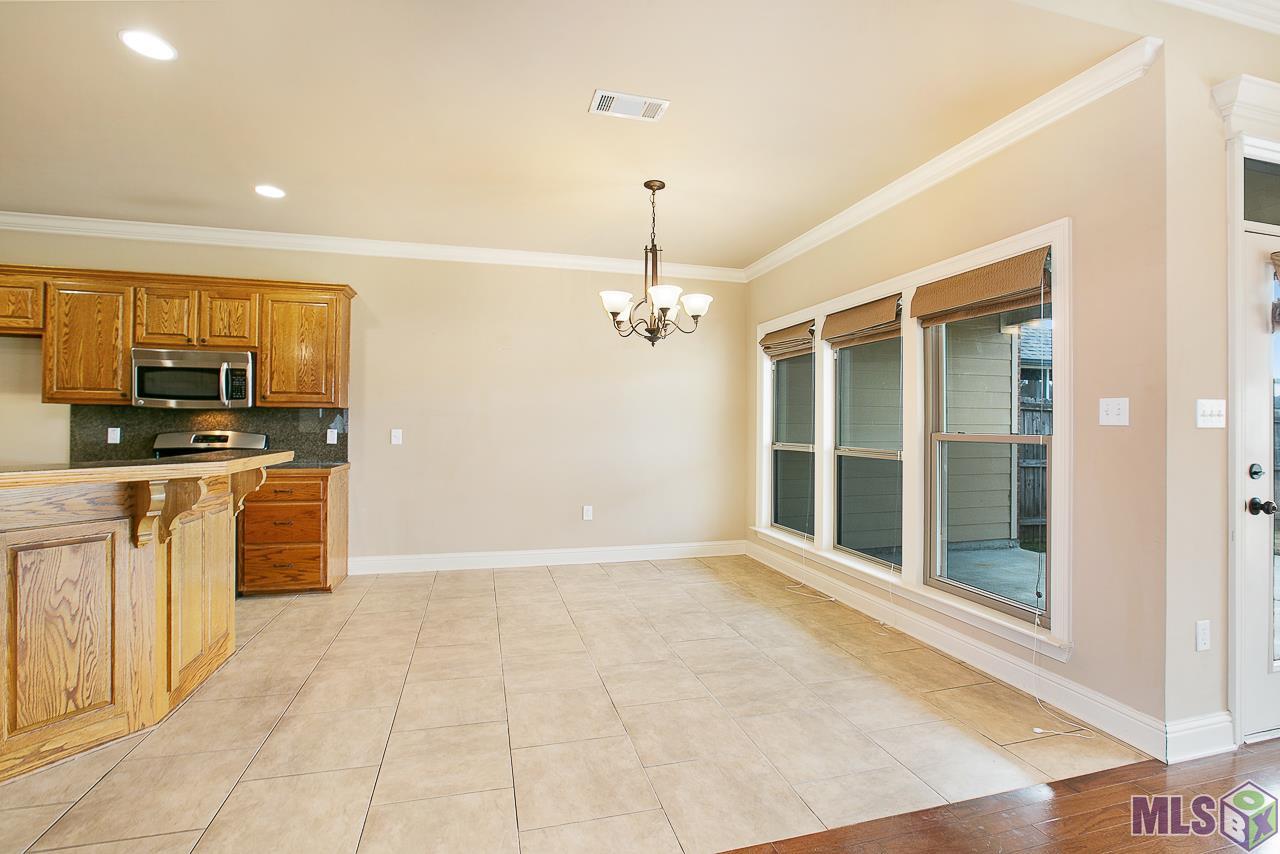 10868 Springtree Avenue Baton Rouge, LA 70810 - Photo 15 of 26 Gallery Image 15