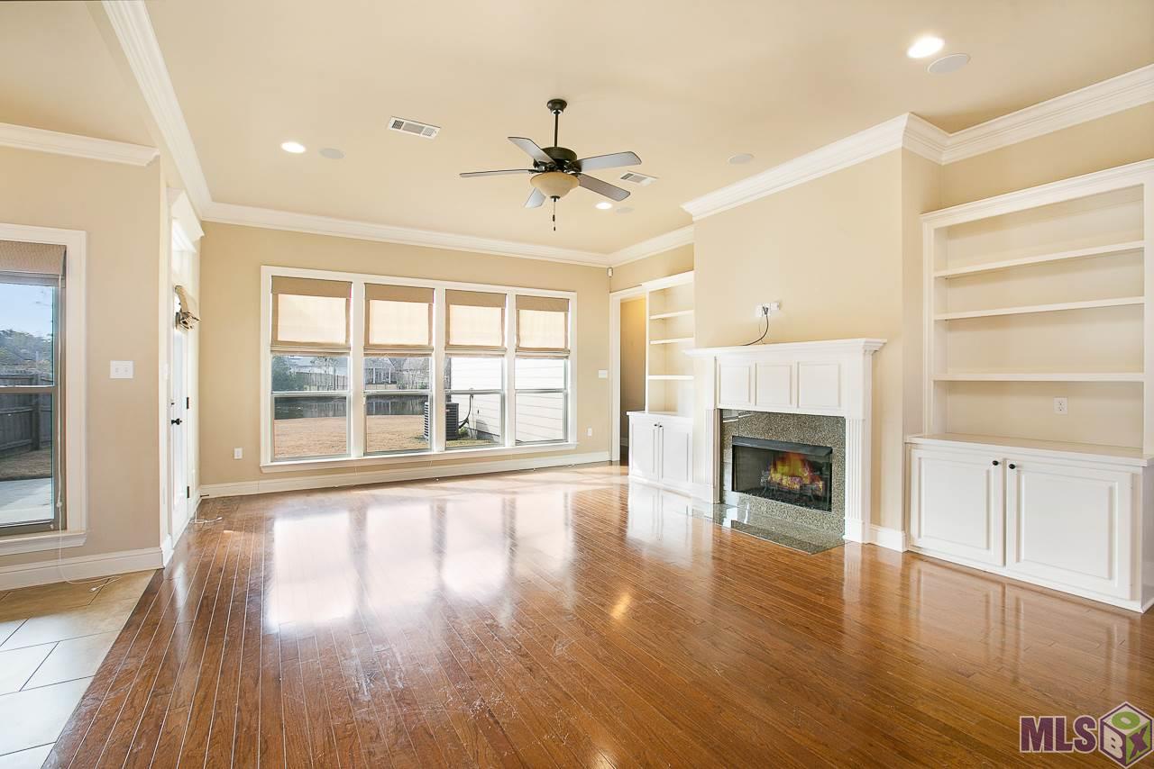 10868 Springtree Avenue Baton Rouge, LA 70810 - Photo 16 of 26 Gallery Image 16