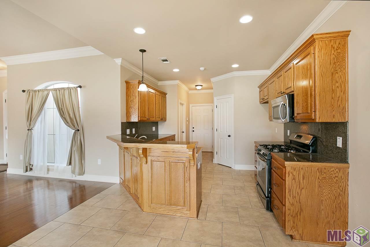 10868 Springtree Avenue Baton Rouge, LA 70810 - Photo 20 of 26 Gallery Image 20