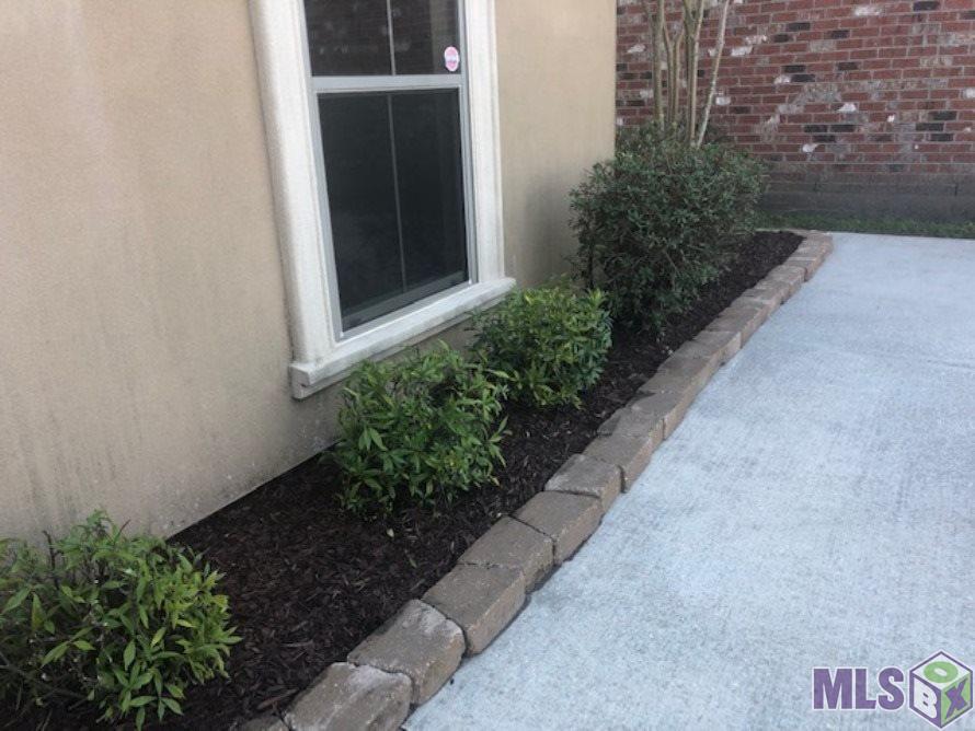 10868 Springtree Avenue Baton Rouge, LA 70810 - Photo 24 of 26 Gallery Image 24