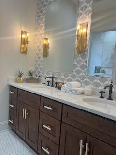2150 West Monroe Street Chicago, IL 60612 - Photo 61 of 107 Gallery Image 61