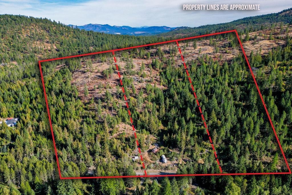 3401 Red Marble Road Valley, WA 99181 - Photo 48 of 49