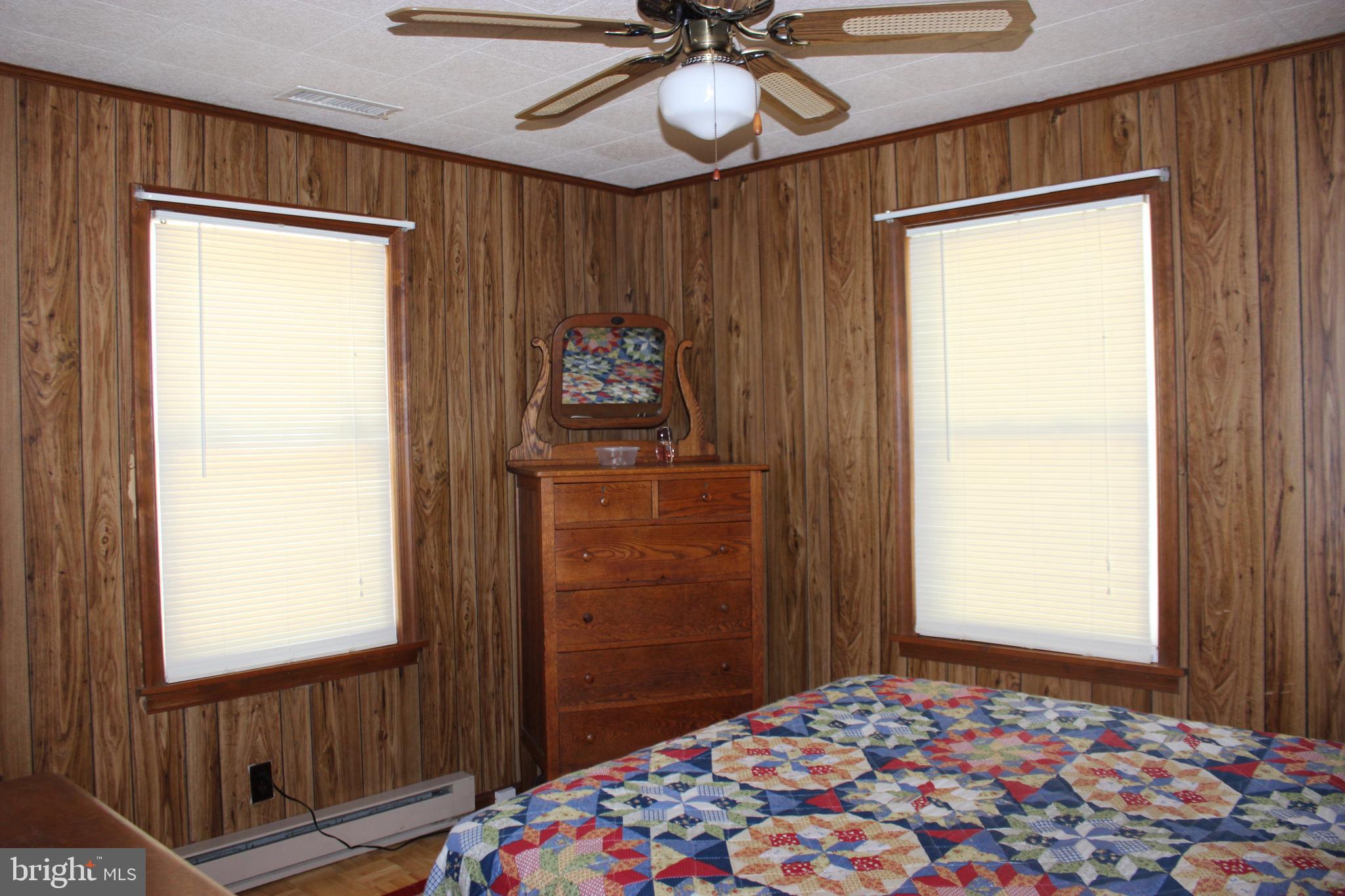23530 Deal Island Road Deal Island, MD 21821 - Photo 11 of 24