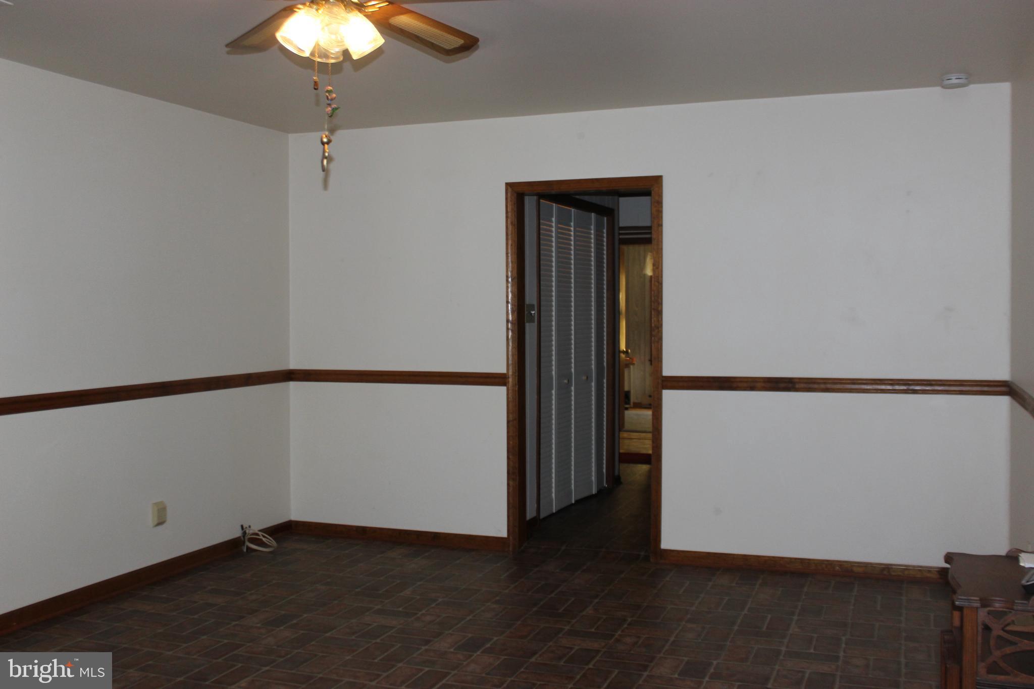 23530 Deal Island Road Deal Island, MD 21821 - Photo 15 of 24