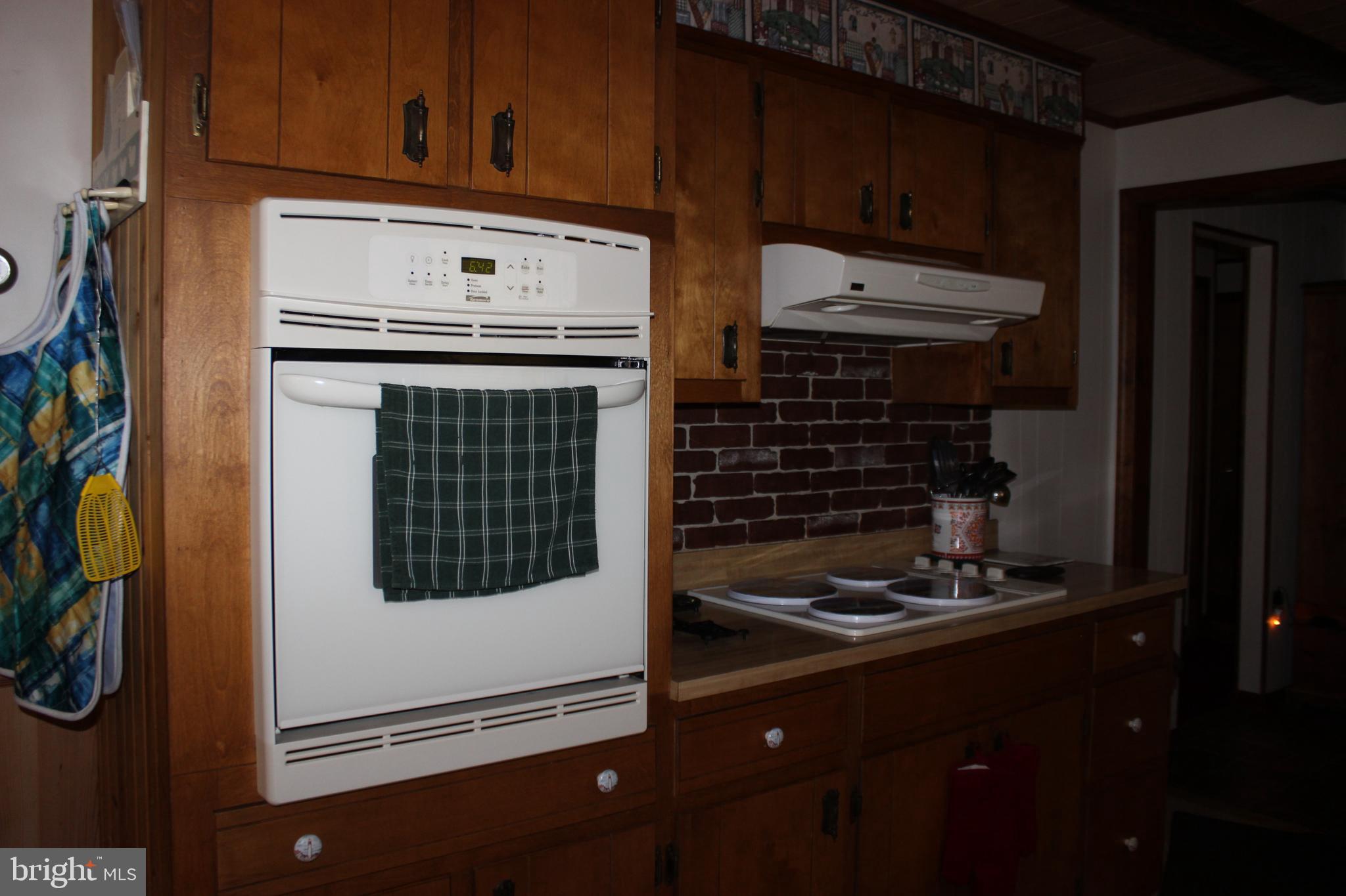 23530 Deal Island Road Deal Island, MD 21821 - Photo 20 of 24