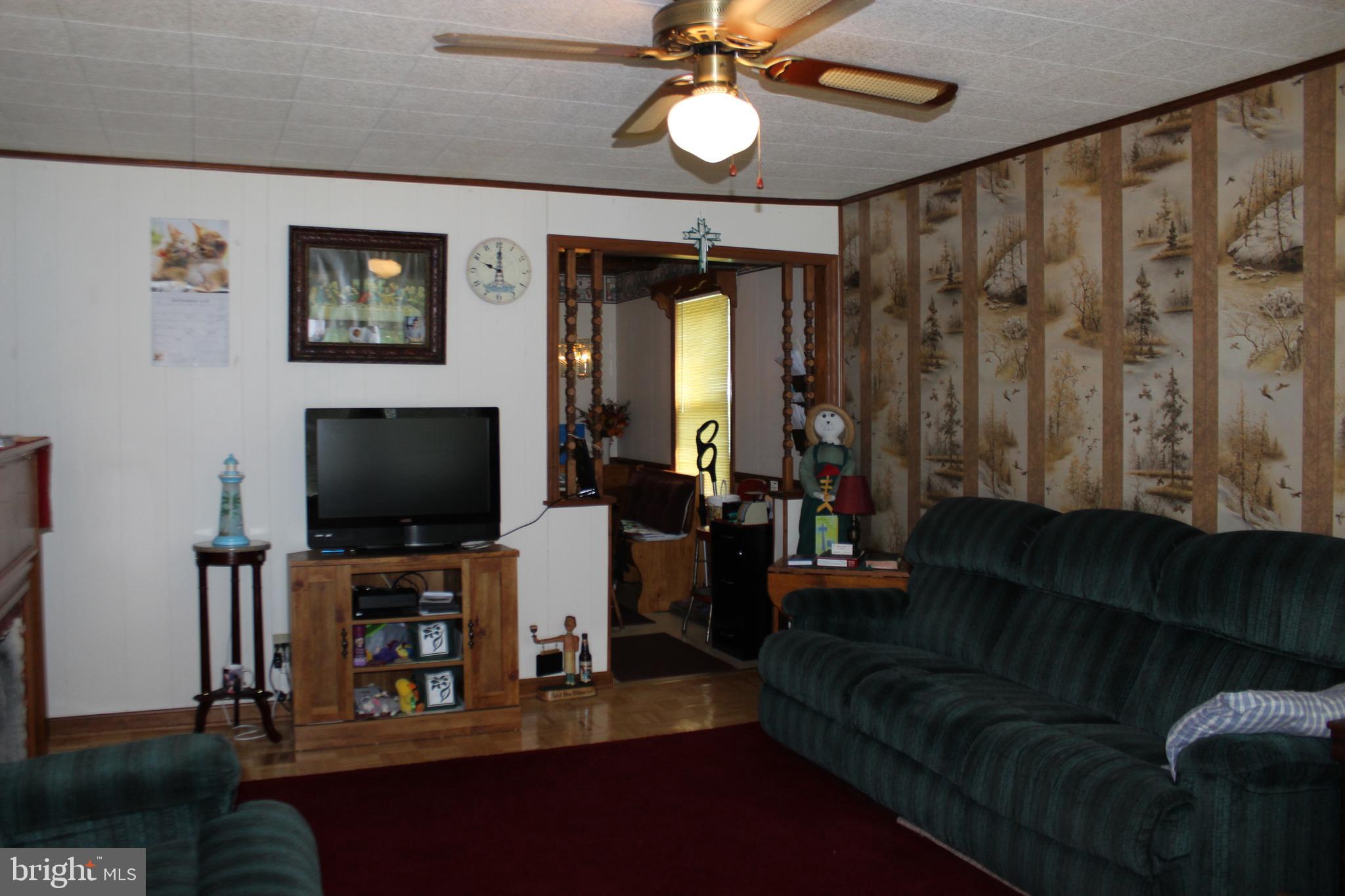 23530 Deal Island Road Deal Island, MD 21821 - Photo 21 of 24