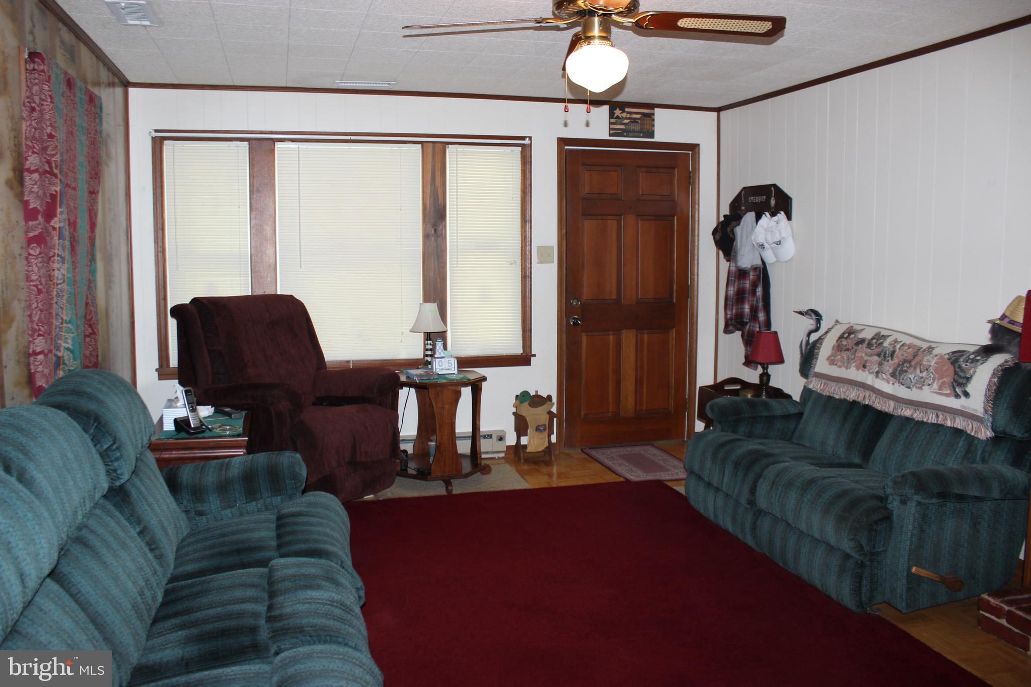 23530 Deal Island Road Deal Island, MD 21821 - Photo 23 of 24