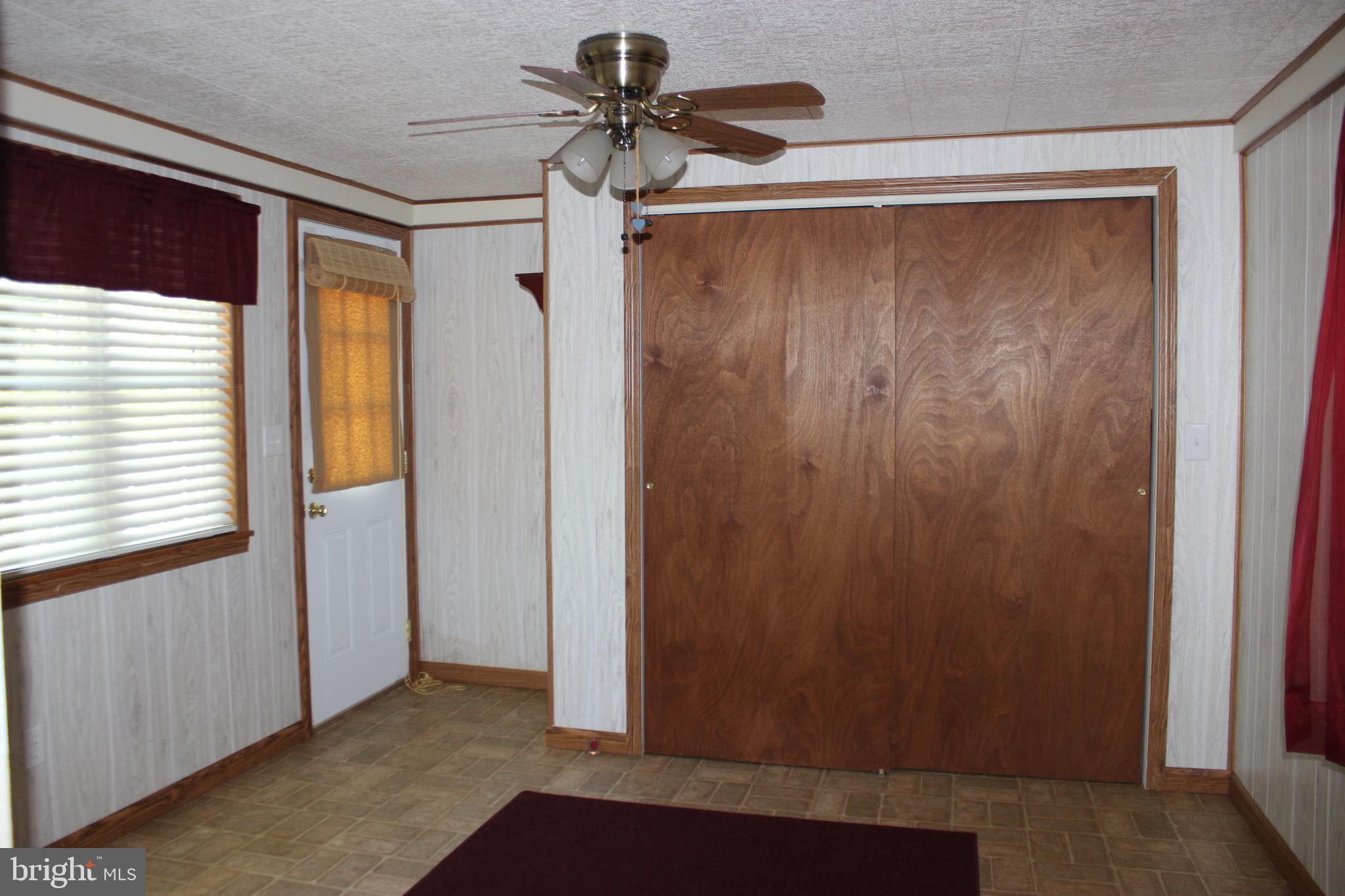 23530 Deal Island Road Deal Island, MD 21821 - Photo 24 of 24