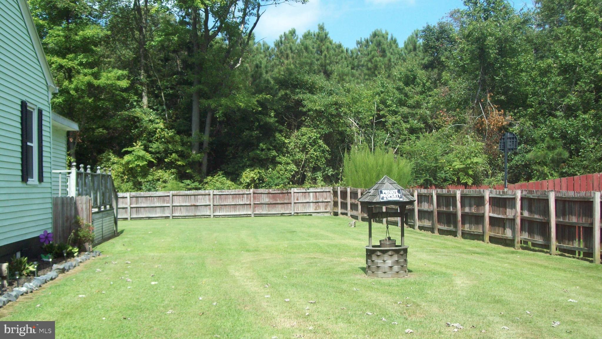 23530 Deal Island Road Deal Island, MD 21821 - Photo 4 of 24