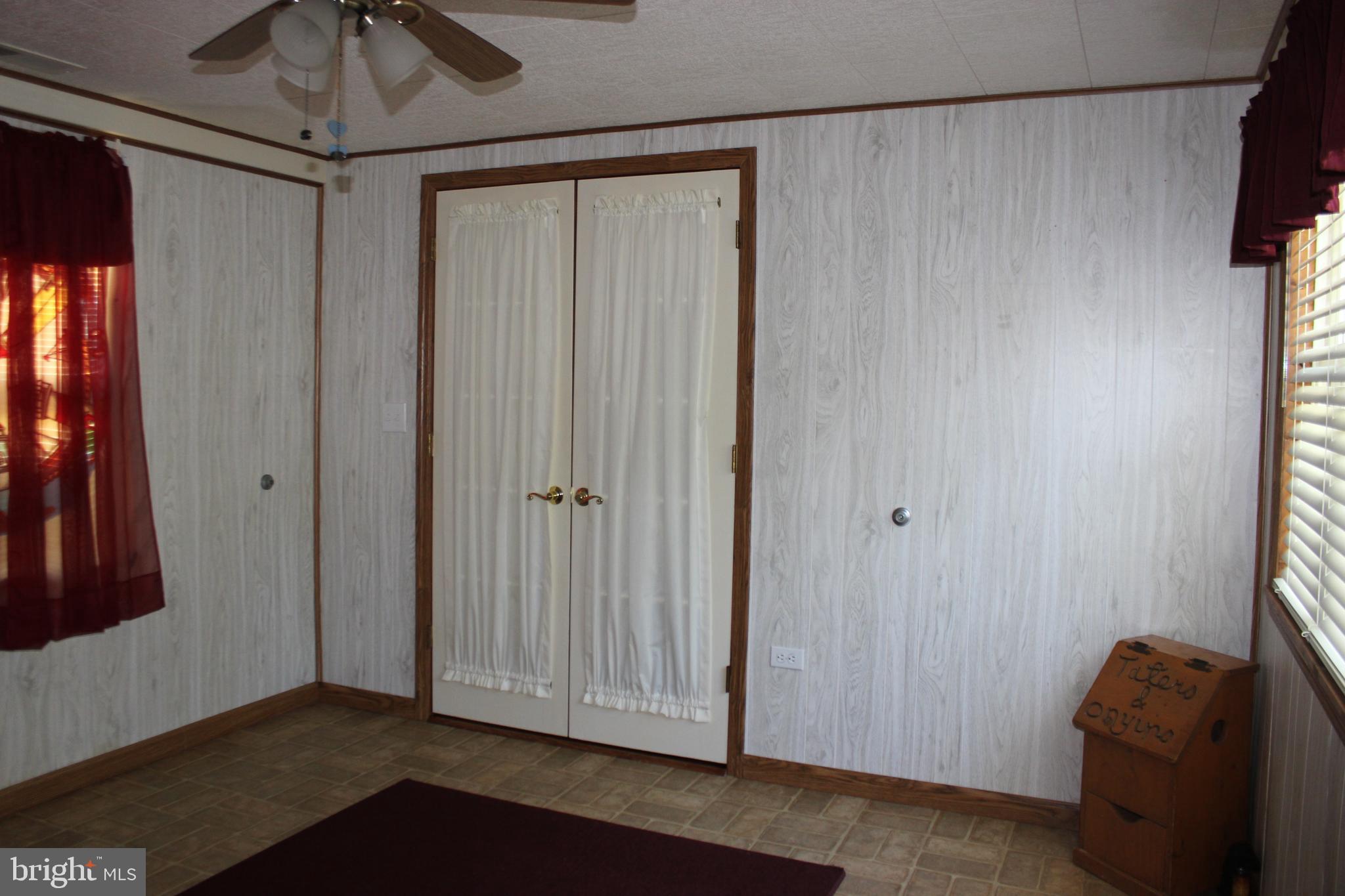23530 Deal Island Road Deal Island, MD 21821 - Photo 7 of 24