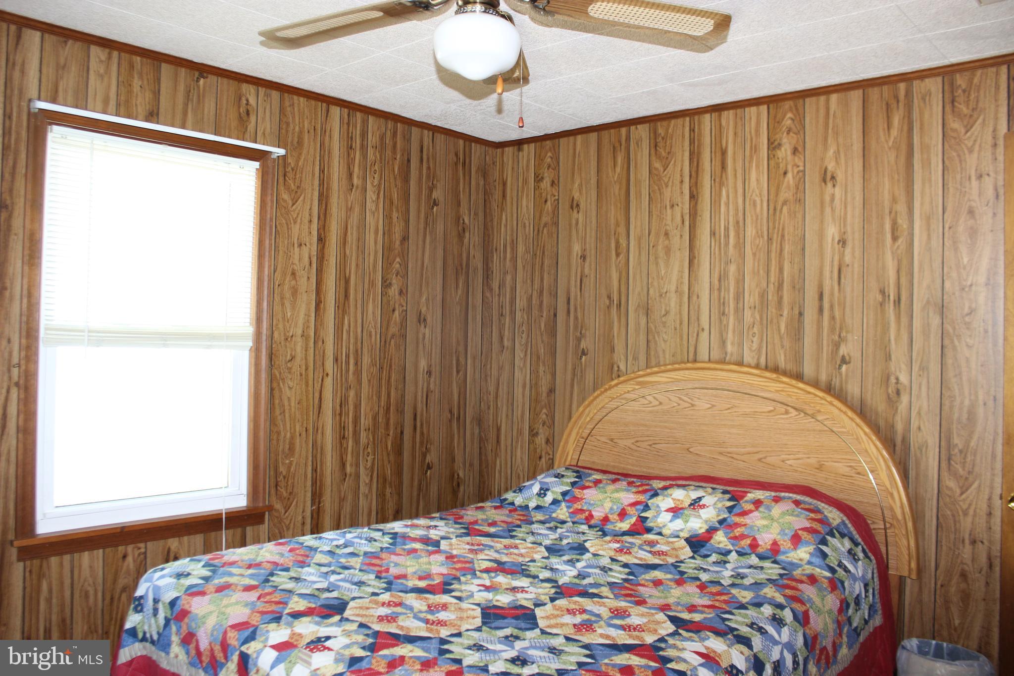 23530 Deal Island Road Deal Island, MD 21821 - Photo 10 of 24