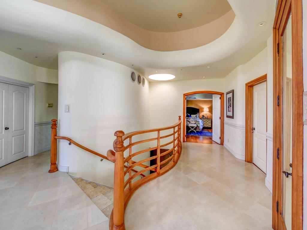 631 Quail Run Road Aptos, CA 95003 - Photo 12 of 39