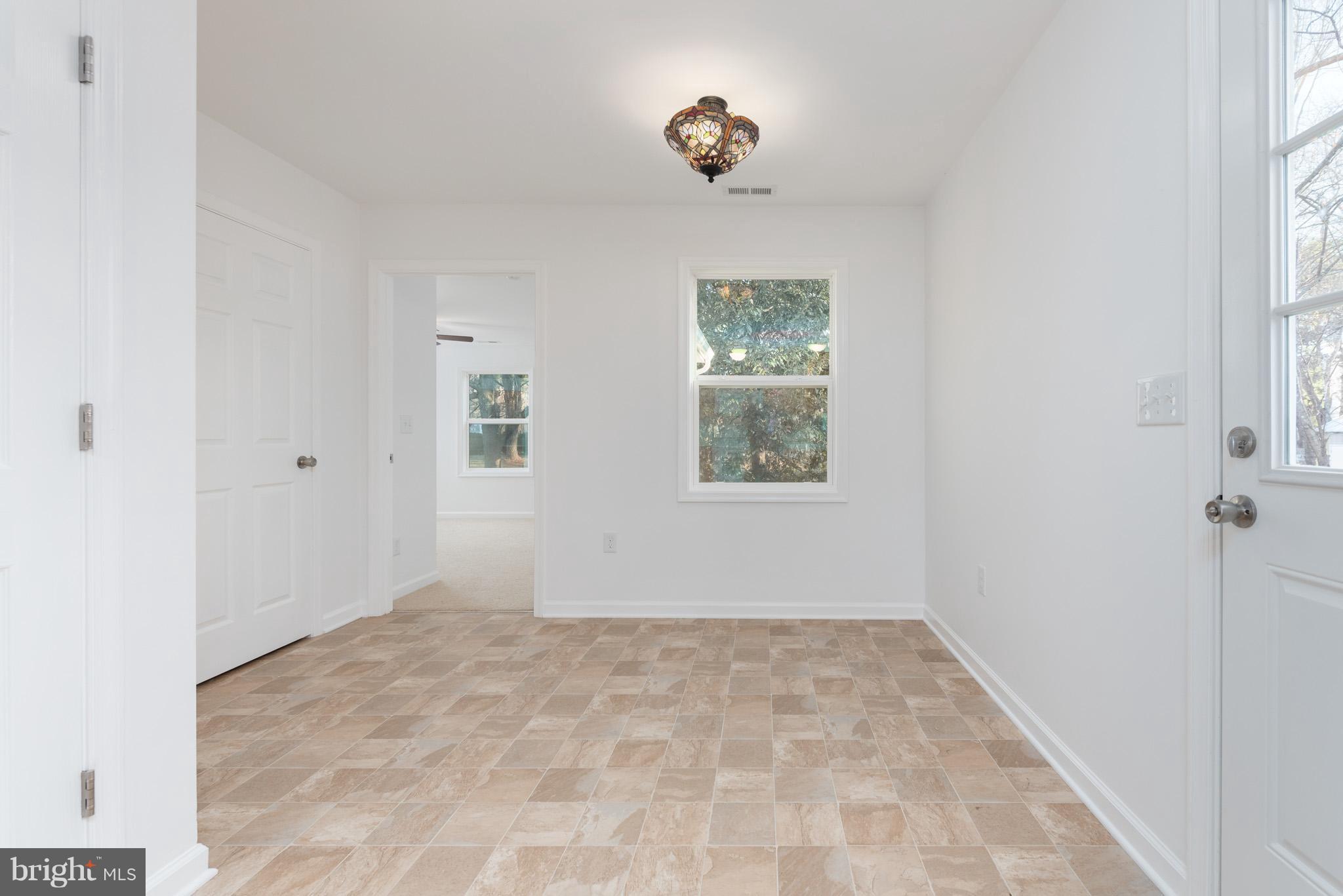 16 Wagner Farm Road Louisa, VA 23093 - Photo 11 of 30 Interior (General)