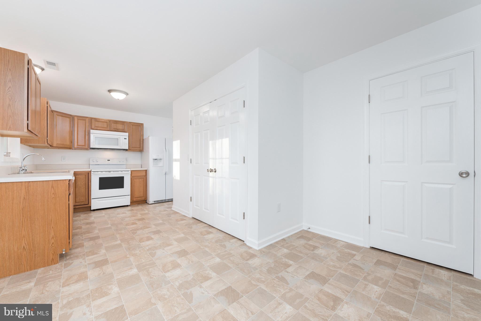 16 Wagner Farm Road Louisa, VA 23093 - Photo 12 of 30 Kitchen