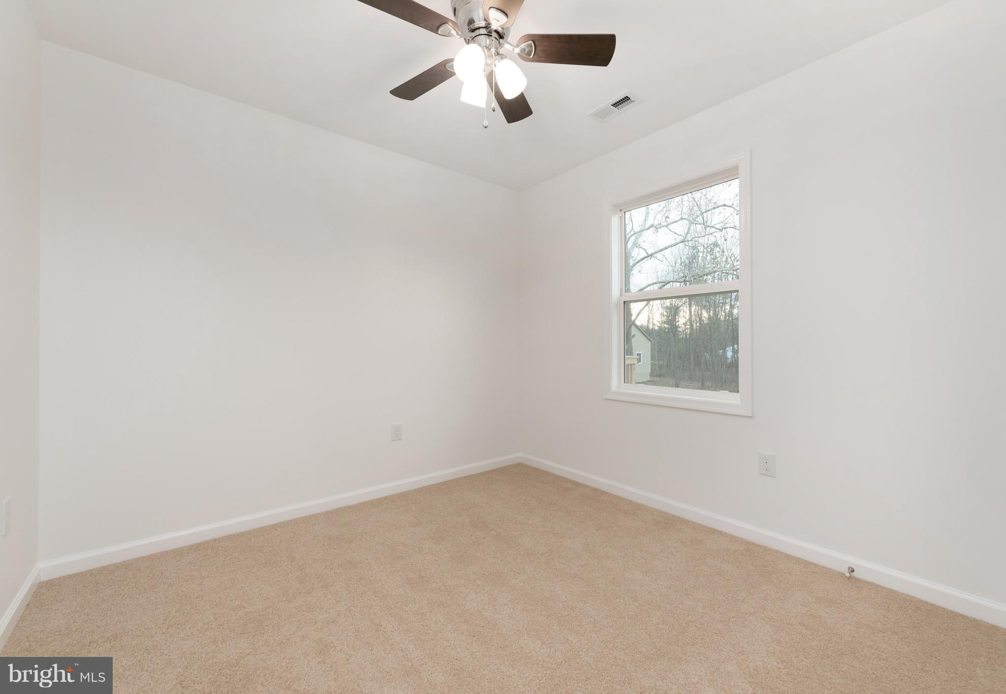16 Wagner Farm Road Louisa, VA 23093 - Photo 20 of 30 Bath (Master)