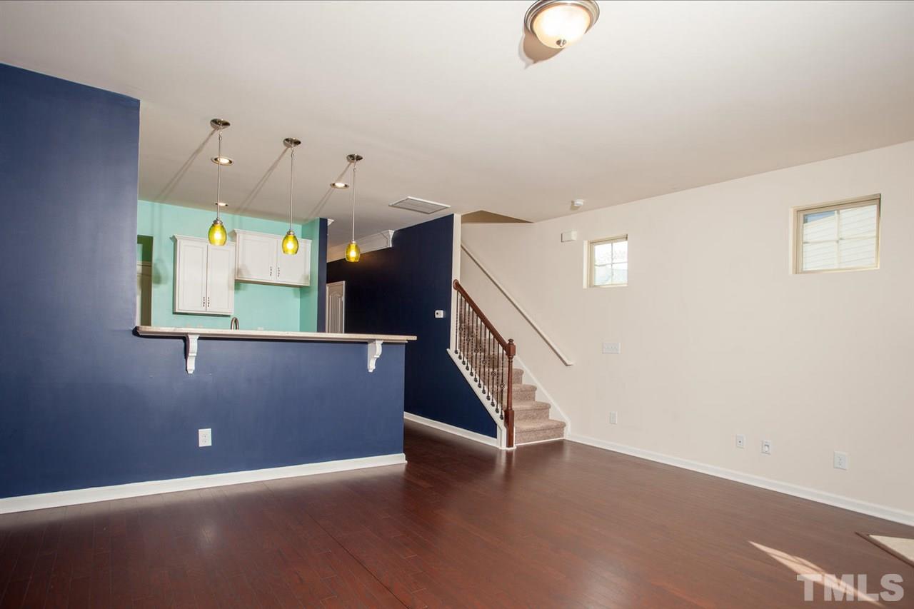 153 Token House Road Durham, NC 27703 - Photo 11 of 25 Gallery Image 11