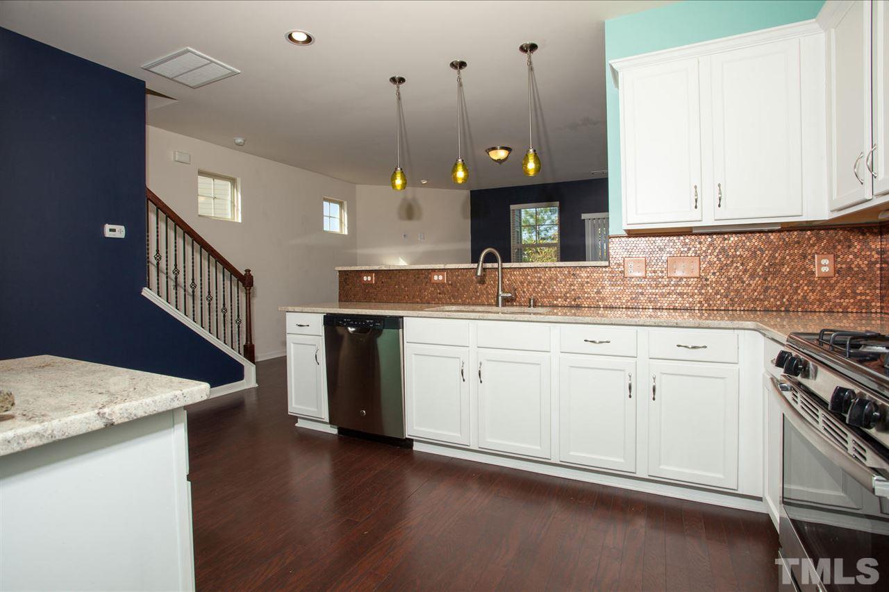 153 Token House Road Durham, NC 27703 - Photo 12 of 25 Gallery Image 12