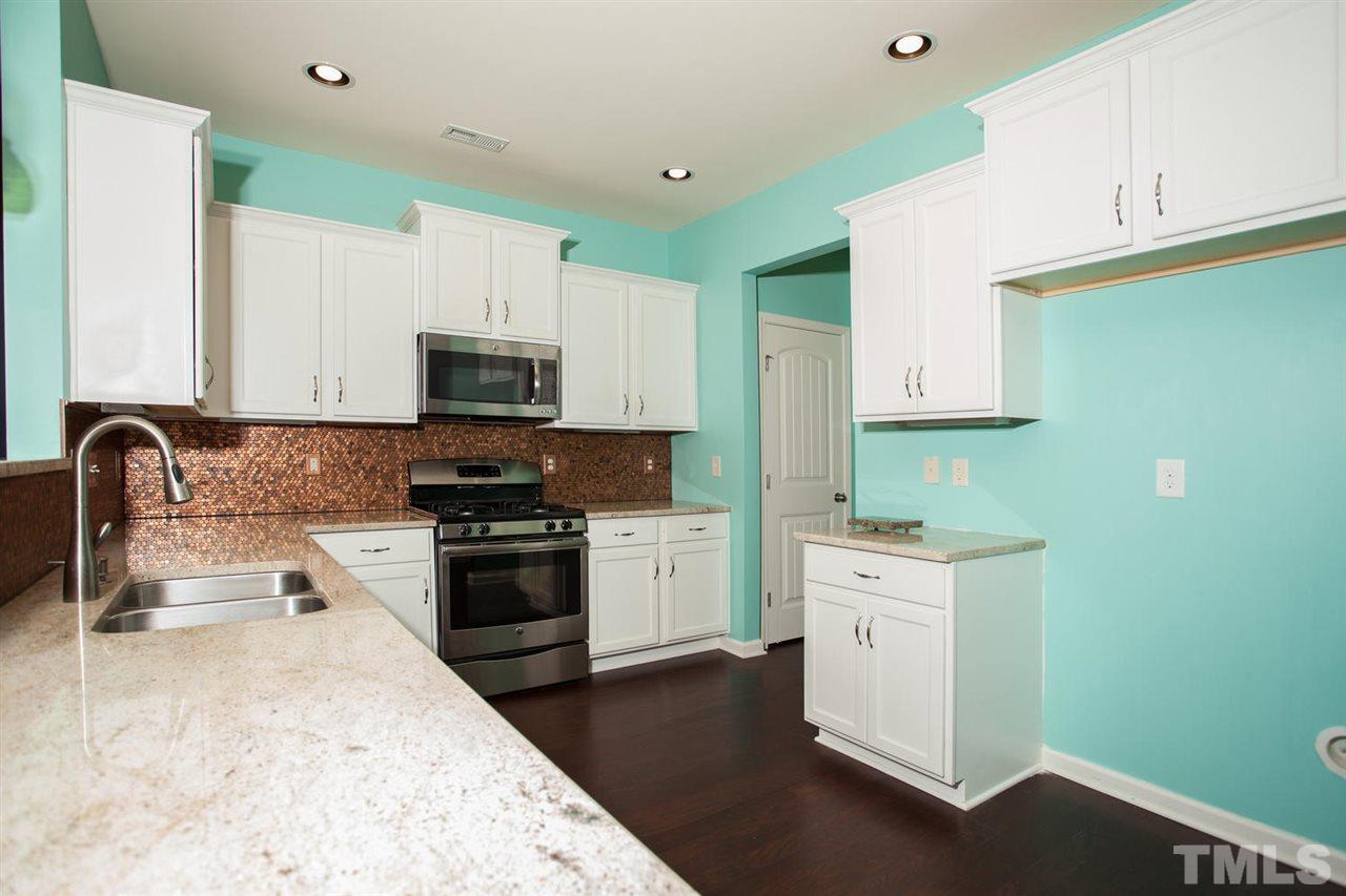 153 Token House Road Durham, NC 27703 - Photo 14 of 25 Gallery Image 14