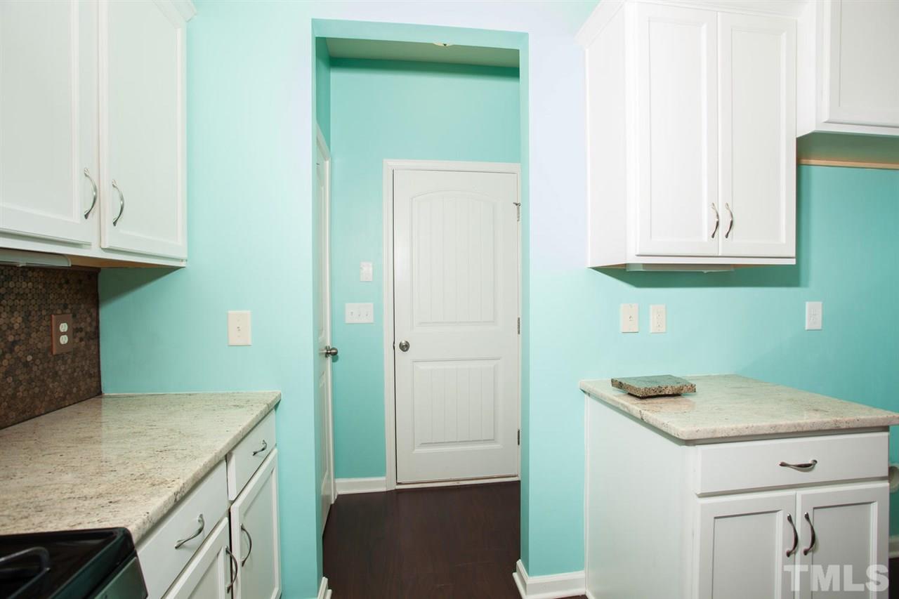 153 Token House Road Durham, NC 27703 - Photo 15 of 25 Gallery Image 15