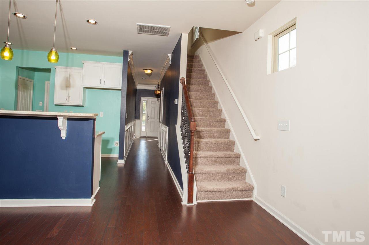 153 Token House Road Durham, NC 27703 - Photo 16 of 25 Gallery Image 16
