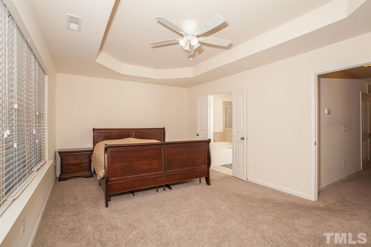 153 Token House Road Durham, NC 27703 - Photo 17 of 25 Gallery Image 17