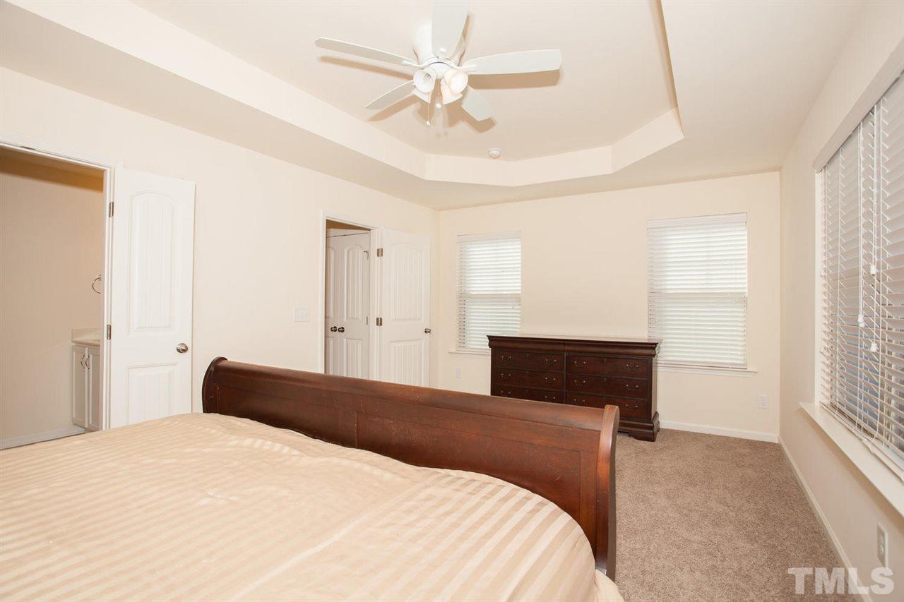 153 Token House Road Durham, NC 27703 - Photo 18 of 25 Gallery Image 18