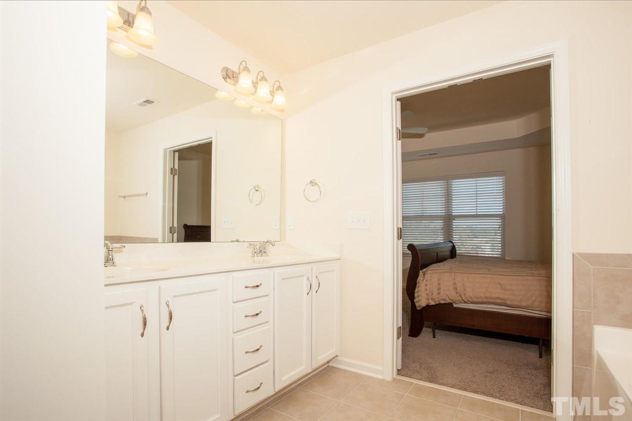 153 Token House Road Durham, NC 27703 - Photo 19 of 25 Gallery Image 19
