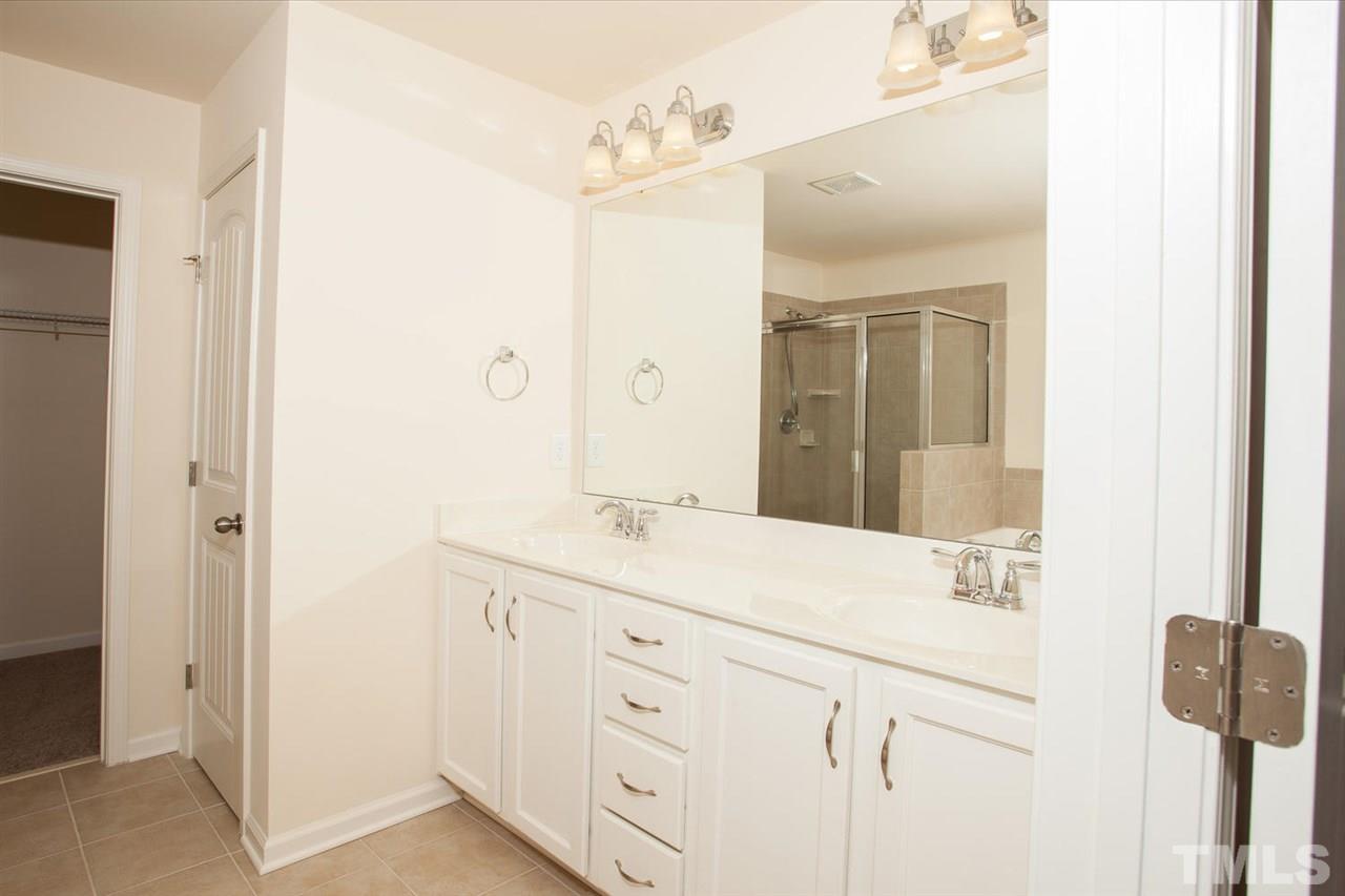 153 Token House Road Durham, NC 27703 - Photo 20 of 25 Gallery Image 20