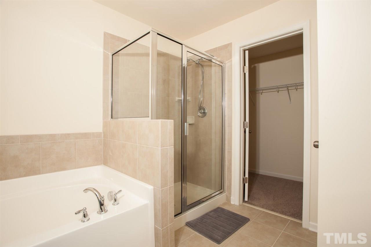 153 Token House Road Durham, NC 27703 - Photo 21 of 25 Gallery Image 21