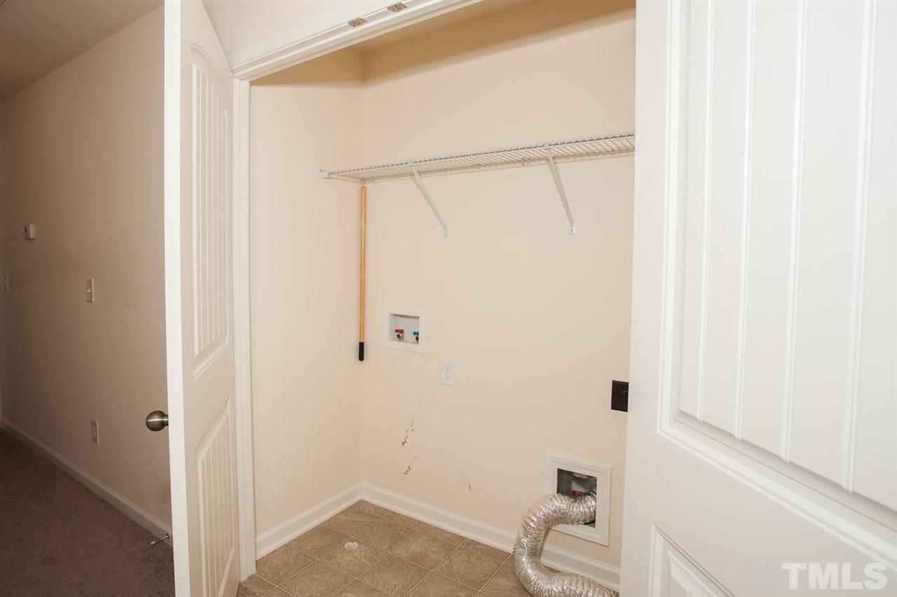 153 Token House Road Durham, NC 27703 - Photo 22 of 25 Gallery Image 22